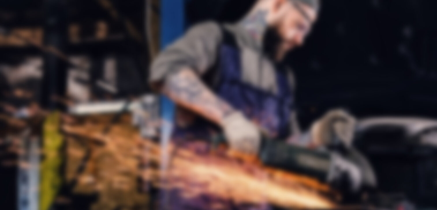 We specialize in one of a kind products and reworking pieces that are not accomplishing