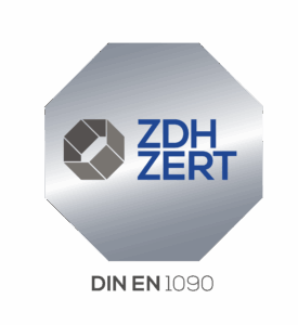 ZDH-ZERT-DIN_EN_1090-1